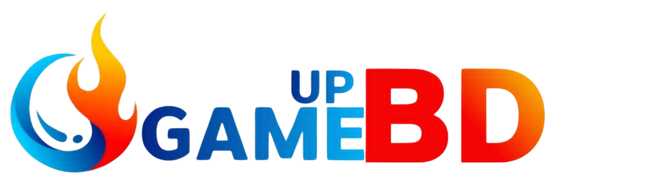 GameupBD